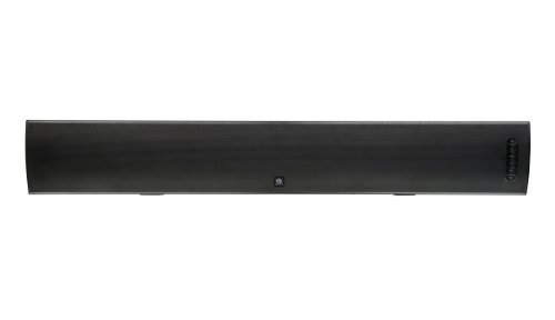 Boston Acoustics TVee Model 30 Sound System with Sleek Sound Bar and Wireless Subwoofer (Black) (Discontinued...