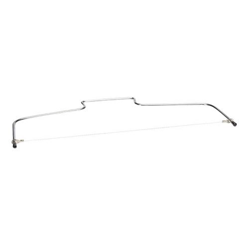 Patisse Cake Cutter