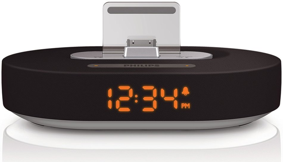 Philips Fidelio Docking Speaker, DS1200