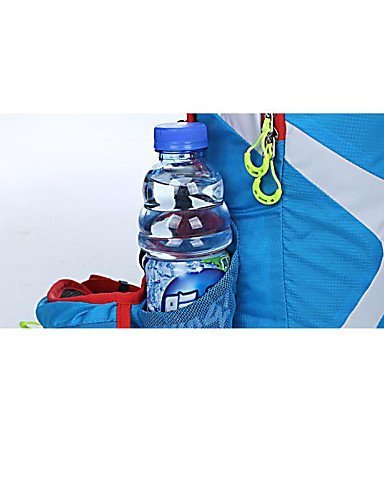SB@Outdoor Backpack Shoulders Bag Cycling Bags 15L SB34