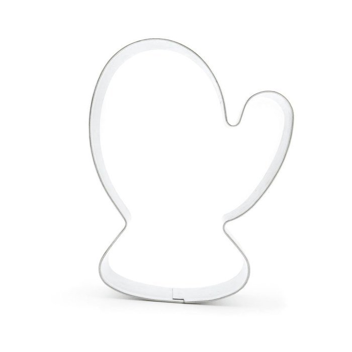1x Kitchen Craft Sandwiches Kitchenware Pastry Gingerbread Mold Jelly Ausstechform Biscuit Cookie Cutter CC141... N2