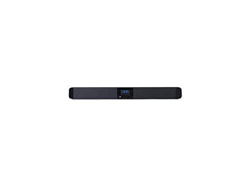 Supersonic SC-1412 32'' 2.0 Premium Bluetooth Soundbar Speaker System