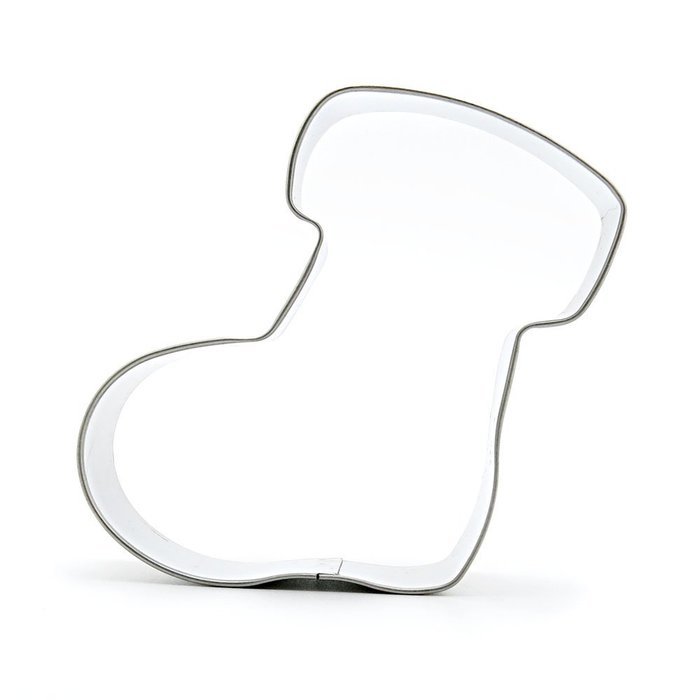 1x Kitchen Craft Sandwiches Kitchenware Pastry Gingerbread Mold Jelly Ausstechform Biscuit Cookie Cutter CC141... N10