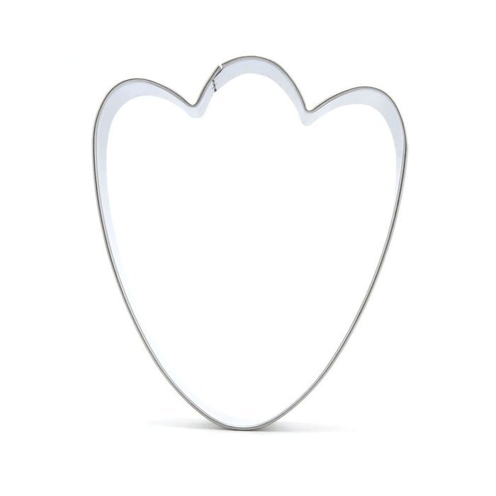 1x Kitchen Craft Sandwiches Kitchenware Pastry Gingerbread Mold Jelly Ausstechform Biscuit Cookie Cutter CC141... N11