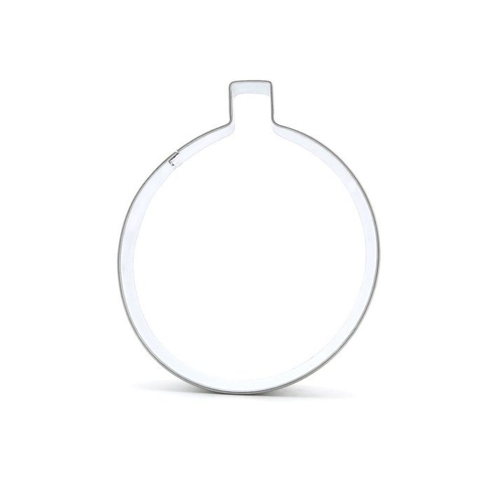 1x Kitchen Craft Sandwiches Kitchenware Pastry Gingerbread Mold Jelly Ausstechform Biscuit Cookie Cutter CC141... N13