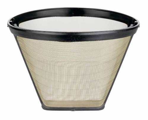 Cuisinart GTF Gold Tone Filter N2