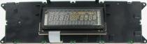 Whirlpool Range Control Board Part 8507P231-60R 8507P231-60 Model Whirlpool Range Various