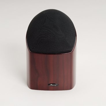 Mirage Bookshelf / Satellite Speaker