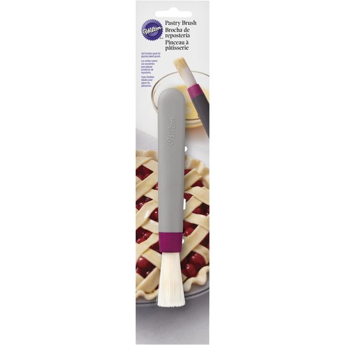 Wilton Pastry Brush