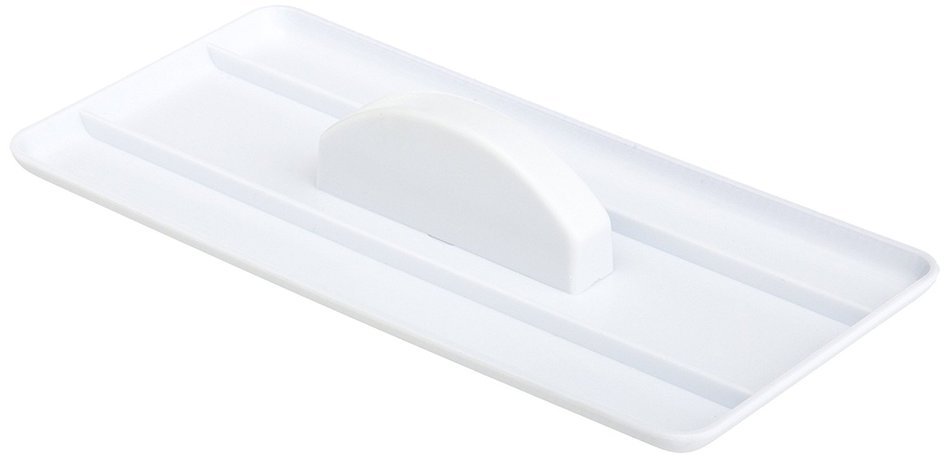 Ateco Fondant Smoother N2