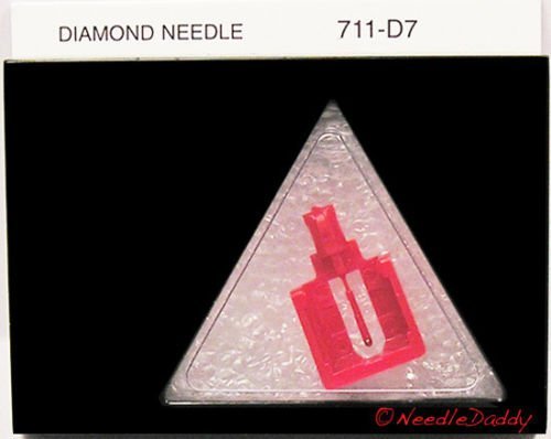 PHONOGRAPH NEEDLE FOR VANITY FAIR MICHAEL JACKSON RECORD PLAYER NEEDLE N2