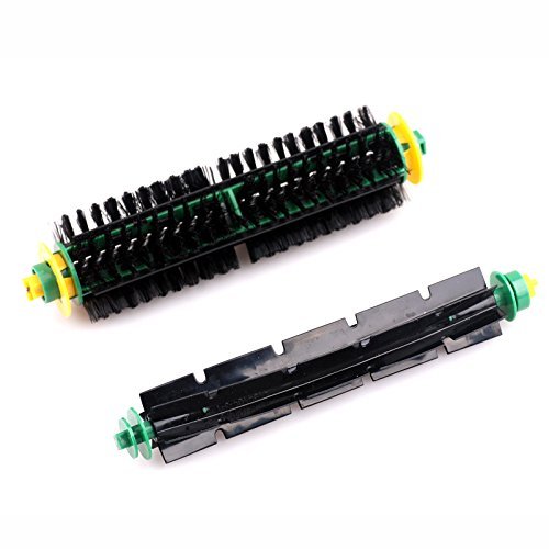 Kit Battitore Paraoli Forcella - Foto 8