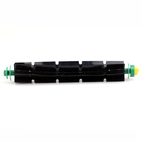 side brush kit + AEROVAC filters irobot Roomba 550 585 595 N7