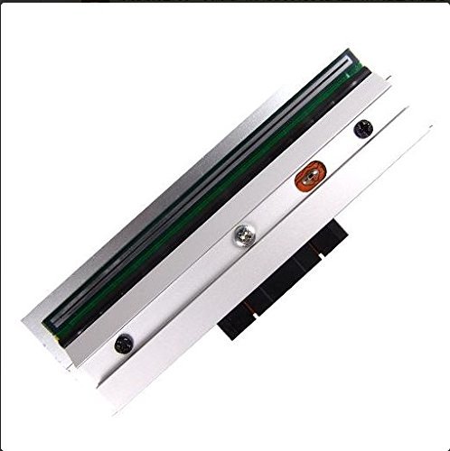 Print Head Compatible for Avery Monarch 9820 9825 9830 9835 9855 203dpi 12011101