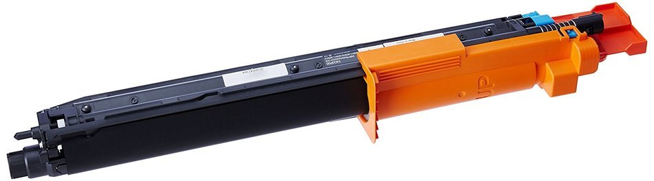 Lexmark Photoconductor Unit MS911/ MX910 Series 54G0P00