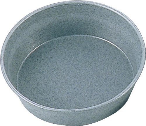 Tiger Crown Al Brit torte type 12cm 5170