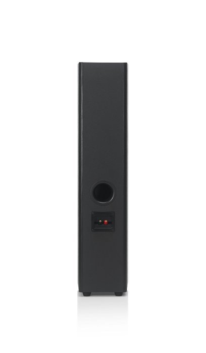 JBL Arena 170 White 2-Way 7-Inch Floor Standing Loudspeaker (White) N3