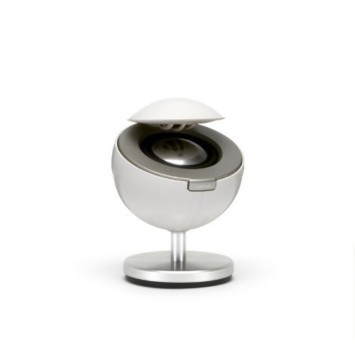 Jamo 360 S 25 HCS 5.0 Home Cinema System-White N2