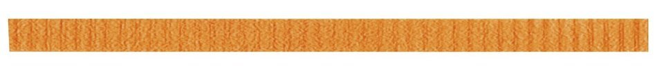 Curling Ribbon, 500 Yd, Gold N28
