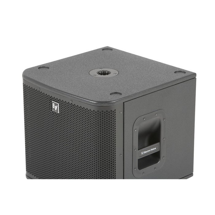 Electro-Voice ZXA1-Sub 12" Powered Subwoofer N2