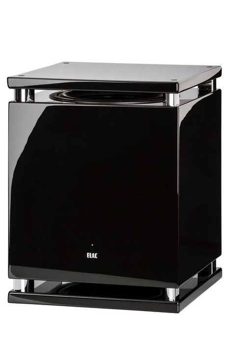 ELAC SUB2090 Subwoofer