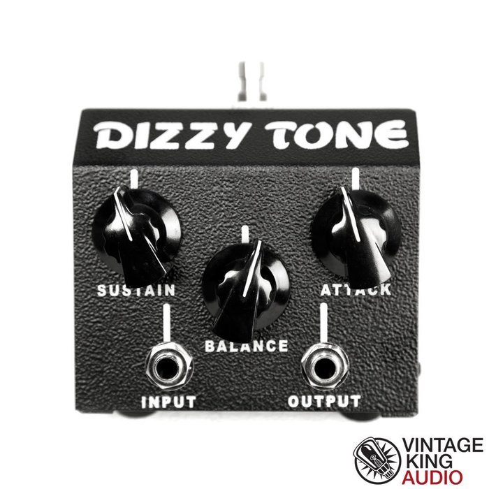 Jext Telez Dizzy Tone N2