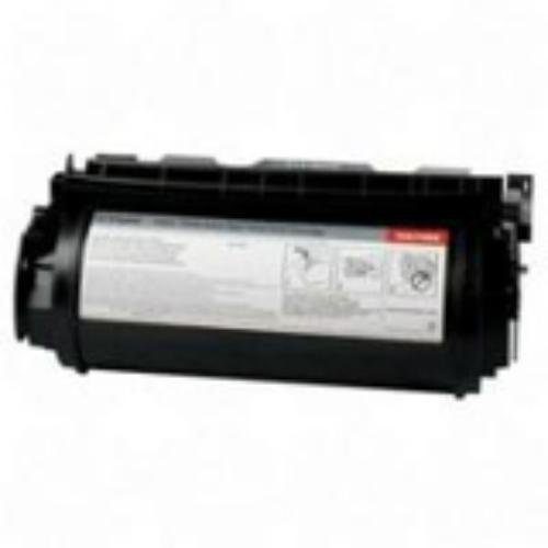 Lexmark T632/4 32K EXTRA HIGH YIELD ( 12A7630 )