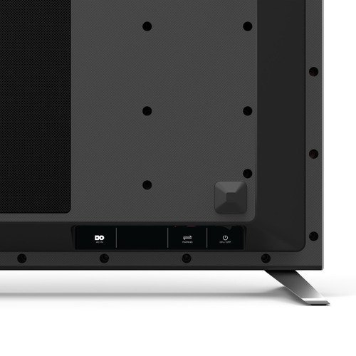 VIZIO SB4031-D5 SmartCast40&rdquo; 3.1 Sound Bar System (2016 Model) N7