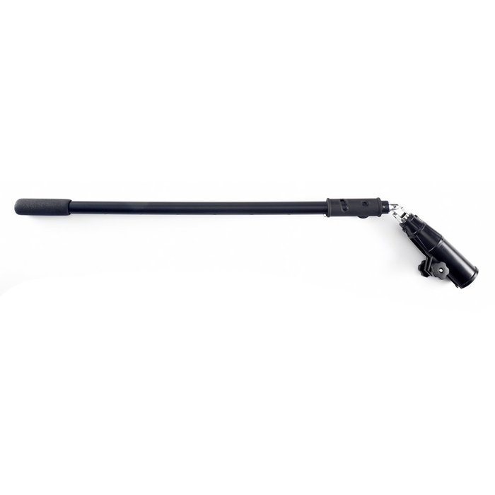 IRONWOOD PACIFIC OUTDOORS 001.0 / Ironwood Pacific Outdoors Helmsmate w/U-Joint 37"-51"