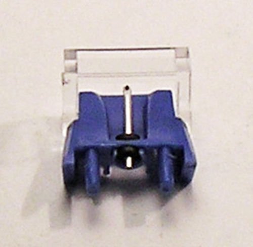 RECORD PLAYER STEREO TURNTABLE STYLUS NEEDLE ADC RQ3 RQ4 Q-3 ADC Q-4 117-D7 N2