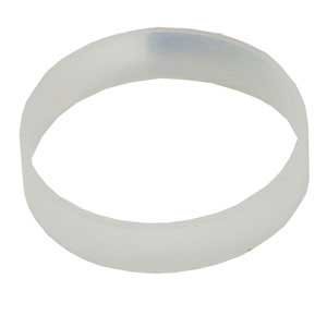 Bloomfield 8543-42 Spray Head Gasket
