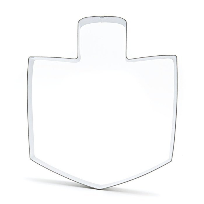 1x Kitchen Craft Sandwiches Kitchenware Pastry Gingerbread Mold Jelly Ausstechform Biscuit Cookie Cutter CC141... N16