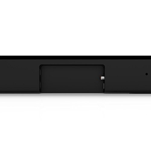 Vizio SB3830-D0 SmartCast 38" 3.0 Sound Bar System N5