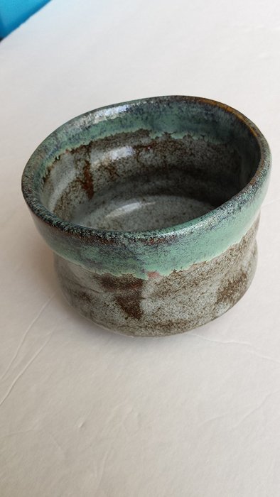 Matcha Bowl And Accessories Gift Set, Bundle of 5 Items