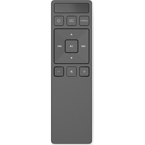 Vizio SB3830-D0 SmartCast 38" 3.0 Sound Bar System N6