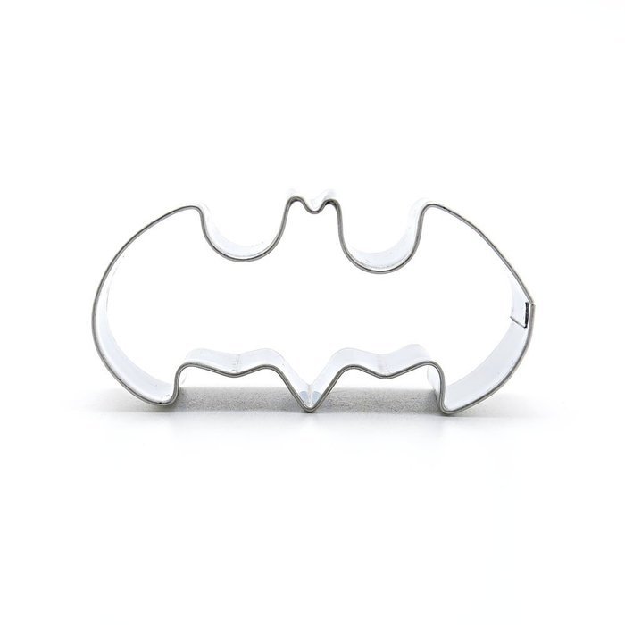 1x Kitchen Craft Sandwiches Kitchenware Pastry Gingerbread Mold Jelly Ausstechform Biscuit Cookie Cutter CC141... N24