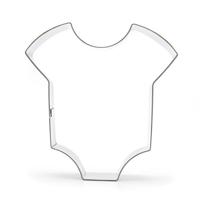 1x Kitchen Craft Sandwiches Kitchenware Pastry Gingerbread Mold Jelly Ausstechform Biscuit Cookie Cutter CC141... N25