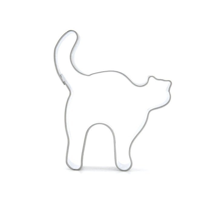 1x Kitchen Craft Sandwiches Kitchenware Pastry Gingerbread Mold Jelly Ausstechform Biscuit Cookie Cutter CC141... N26