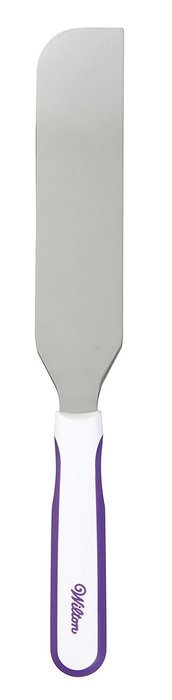 Wilton 409-7702 Wide Spatula, 13-Inch