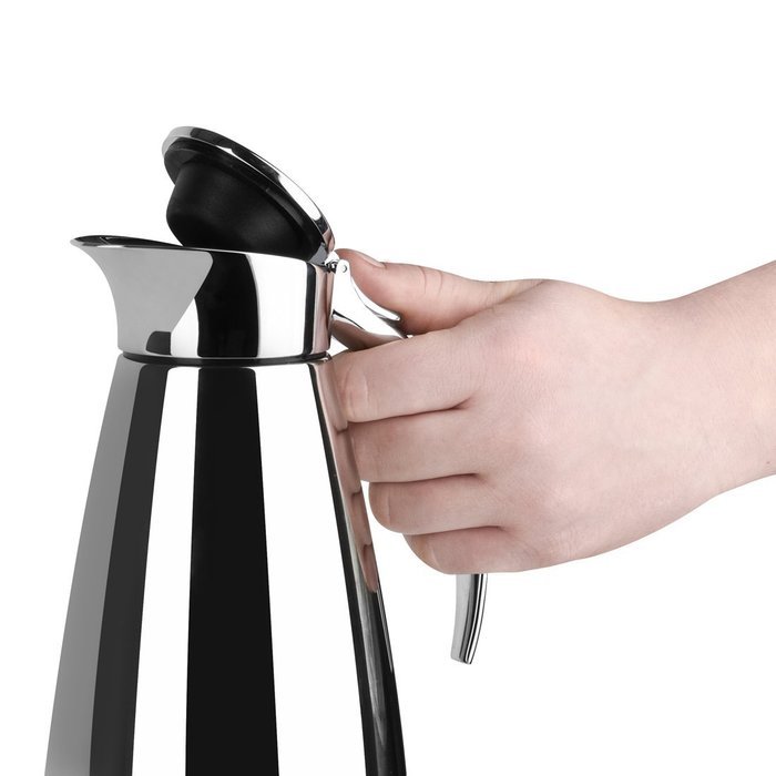 Frieling Eleganza Beverage Carafe N5