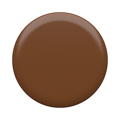 SpinningLeaf Big Standard Sandwich Cookie Mold N3