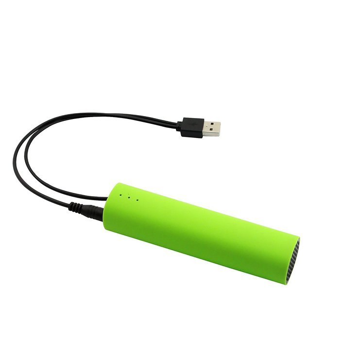 QILOVE 3 In 1 Multifunctional 4000mAh Power Bank Rechargeable External Battery Charger Mini Good Quality Speaker... N29