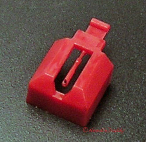 PHONOGRAPH NEEDLE FOR VANITY FAIR MICHAEL JACKSON RECORD PLAYER NEEDLE N3