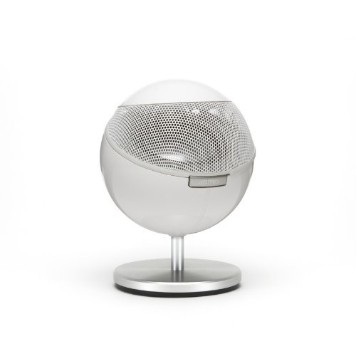 Jamo 360 S 25 HCS 5.0 Home Cinema System-White N3