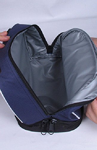 Fresh Ice Pack Incubator 23Cm*15Cm*19.5Cm N4