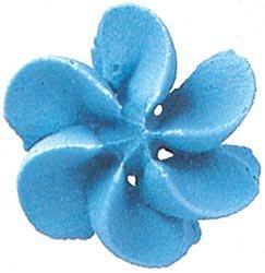 Bulk Buy: Wilton Decorating Tip #1m Star W2110 (6-Pack)