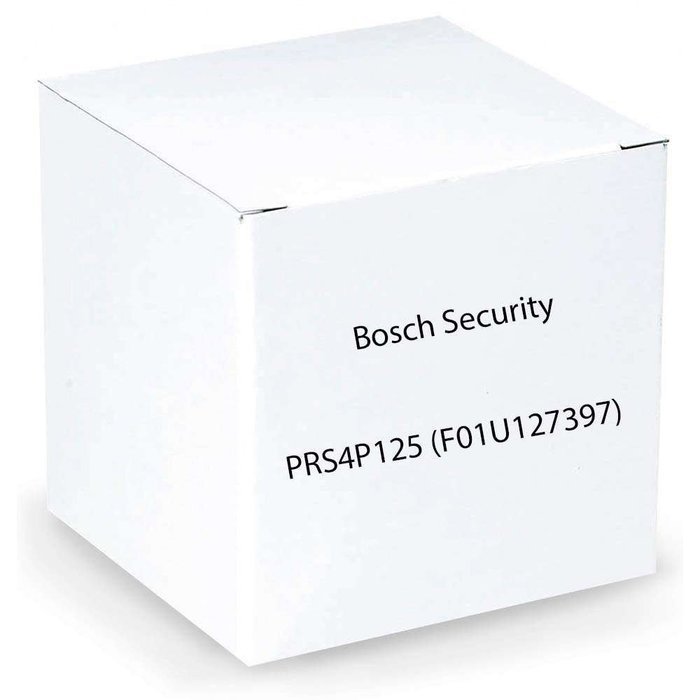 Electro-Voice PA2400T Two-Channel Power Amplifier, 2x 430W at 4Ohms/100V/70V, 2 RU Chassis, 65Hz-40kHz Frequency...