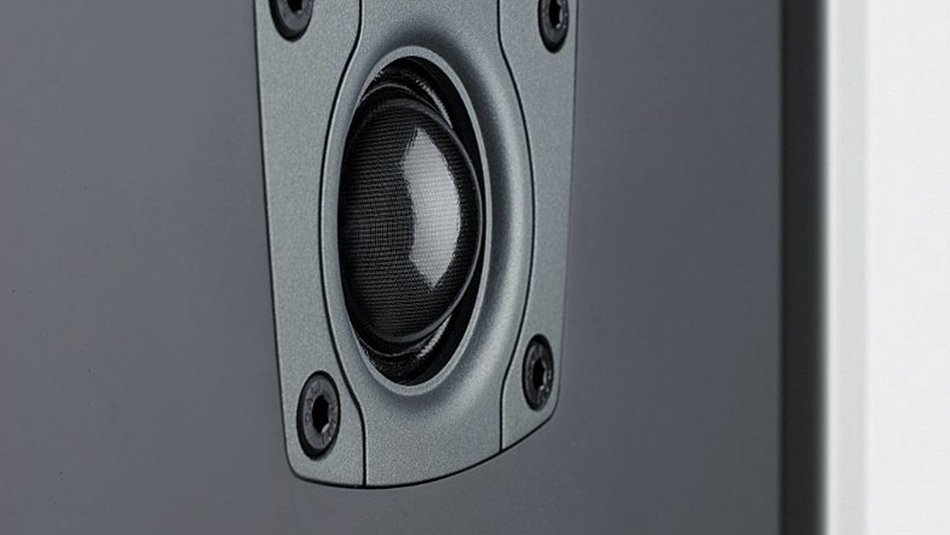 Dali - Phantom Ikon - In-Wall Speaker (each) N3