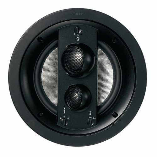JAMO IC408LCR Each, Custom 400