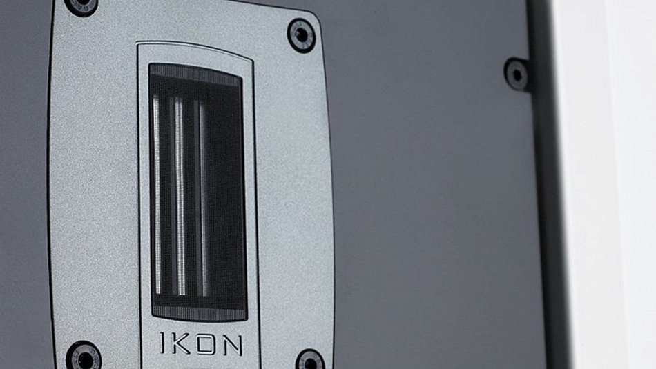 Dali - Phantom Ikon - In-Wall Speaker (each) N4